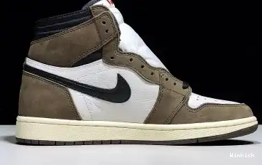 CD4487-100 TRAVIS RETRO HIGH JORDAN - 1 SCOTT 0503